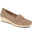 Slip-On Loafers  - BAIZH39031 / 324 998 image 0