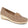 Slip-On Loafers  - BAIZH39031 / 324 998