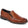 Slip-On Leather Shoes  - BUG39515 / 325 215