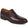 Smart Leather Moccasins  - PERFO39001 / 325 237