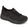 Skechers Graceful - Soft Soul - SKE39025 / 324 808