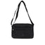 Zip Close Cross-Body Bag  - SMIT39001 / 325 292 image 0