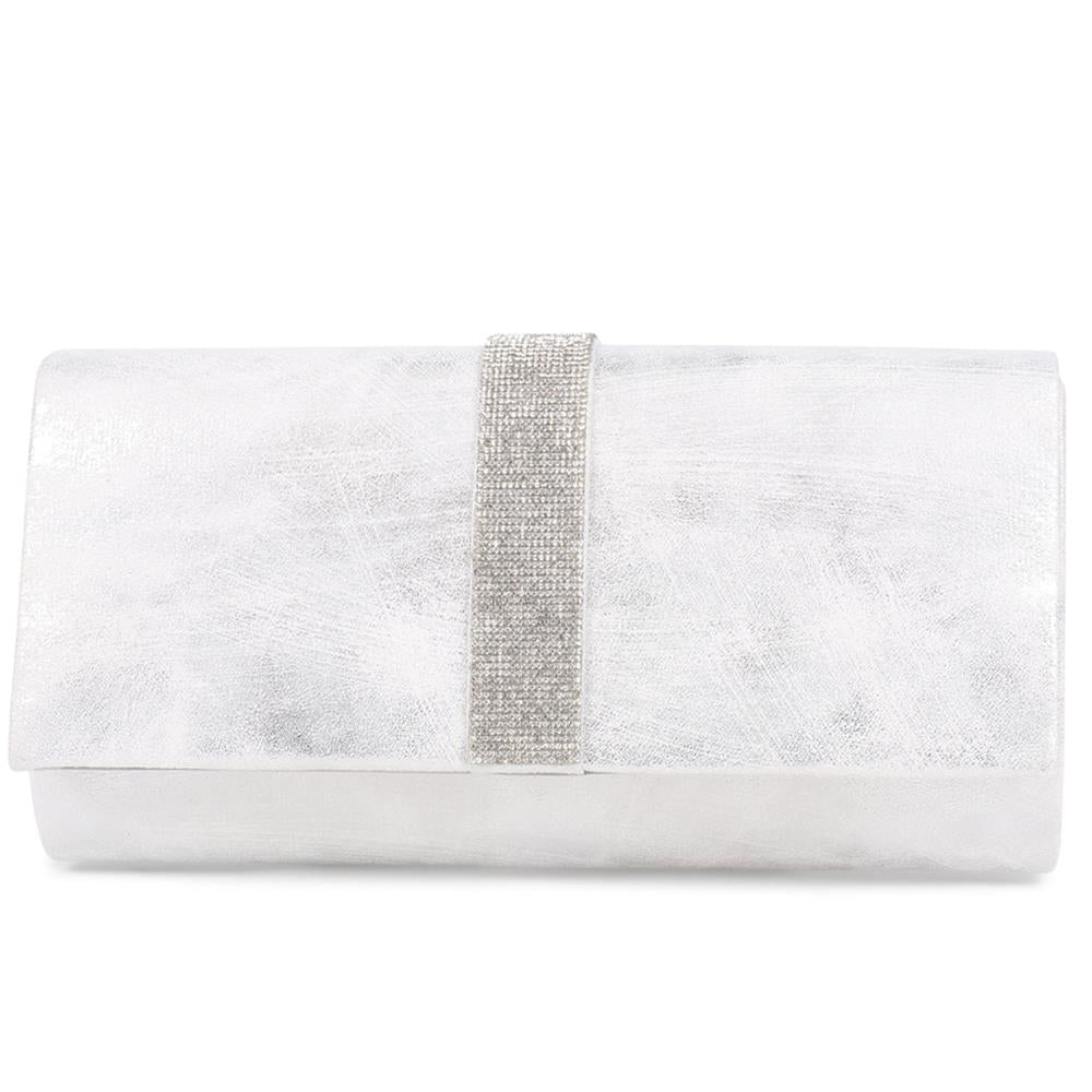 Sparkly Clutch  - HUANG39019 / 325 246 image 0