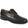 Smart Leather Lace-Up Shoes  - PERFO39003 / 325 238