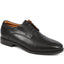 Smart Leather Lace-Up Shoes  - PERFO39003 / 325 238 image 0