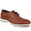 Leather Lace-Ups  - RNB39021 / 324 922