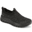 Skechers Graceful - Good Vibe - SKE39033 / 324 809 image 0