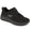 Skechers GO WALK Arch Fit - Unify - SKE39110 / 324 912