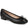 Classic Ballet Pumps - WBINS39051 / 325 163