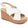Slingback Wedge Sandals  - BELWBINS39080 / 325 128