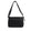 Zip-Close Shoulder Bag  - JEWN39003 / 325 229