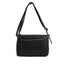 Zip-Close Shoulder Bag  - JEWN39003 / 325 229 image 0