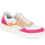 Colour Block Trainers - DRS39502 / 324 813 image 0