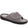 Touch-Fasten Mule Slippers  - QING39017 / 325 281