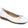 Leather Ballet Pumps  - RKR39506 / 324 849