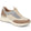 Slip-On Trainers  - RKR39509 / 324 852