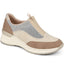 Slip-On Trainers  - RKR39509 / 324 852 image 0