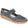 Leather Mary Janes  - RKR39526 / 325 022
