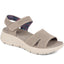 Touch-Fasten casual Sandals  - BAIZH39025 / 325 138 image 0