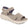 Touch-Fasten casual Sandals  - BAIZH39025 / 325 138