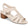 Heeled Smart Sandals  - SANYI39001 / 325 157
