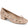 Cut Out Detail Court Shoes - WK39005 / 324 952