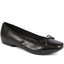 Ballet Pumps  - WK39003 / 324 951 image 0