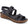 Leather Sandals  - HAK39005 / 325 521