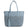 Embellished Shoulder Bag - BELHETIA39001 / 325 326