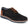 Leather Smart Shoes - BUG39512 / 325 212