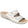 Touch-Fasten Wedge Sandals  - FLY39061 / 324 780