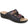 Touch-Fasten Mules  - FLY39065 / 324 781