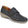 Leather Touch Fastening Shoes - HAK39037 / 325 608