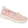 Skechers Slip-ins: On-the-GO Flex - Clover - SKE39515 / 325 018