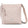 Dual Compartment Shoulder Bag - SMIT39007 / 325 299