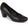 Heeled Court Shoes  - WK39009 / 324 954