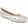 Leather Ballet Pumps  - BOT39011 / 324 916