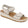 Fly Flot Adjustable Dual Strap Sandals - FLY39007 / 324 756