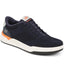 Skechers Relaxed Fit: Corliss - Dorset Trainers - SKE39506 / 324 943 image 0
