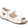 Touch-Fasten Sandals  - WBINS39041 / 325 055