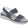 Fly Flot Leather Sandals - CAL39005 / 325 186