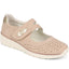 Touch Fastening Mary Janes  - SANYI39003 / 325 473 image 0