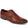 Bugatti Leather Oxford Shoes - BUG39517 / 325 217