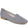 Slip-On Pumps - JANSP39011 / 324 862