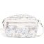 Floral Shoulder Bag - RIM39013 / 325 282 image 0