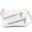 Decorative Zip Shoulder Bag - RIM39017 / 325 283 image 0