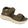 GO WALK Flex Sandals - SKE39100 / 324 910