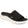 GO WALK Flex Sandals  - SKE39102 / 324 911