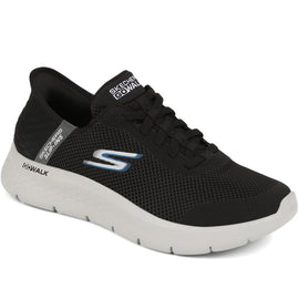 Skechers Slip-ins: GO WALK Flex - Hands Up