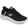 Skechers Slip-ins: GO WALK Flex - Hands Up - SKE39146 / 325 620